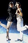 2004 Spring Summer', 'Alexander McQueen', 'Full Length', 'F-MC QUEEN  10.jpg