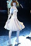2004 Spring Summer', 'Alexander McQueen', 'Full Length', 'F-MC QUEEN  11.jpg