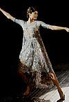2004 Spring Summer', 'Alexander McQueen', 'Full Length', 'F-MC QUEEN  13.jpg