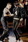 2004 Spring Summer', 'Alexander McQueen', 'Full Length', 'F-MC QUEEN  15.jpg