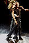 2004 Spring Summer', 'Alexander McQueen', 'Full Length', 'F-MC QUEEN  18.jpg