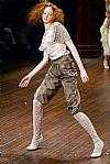 2004 Spring Summer', 'Alexander McQueen', 'Full Length', 'F-MC QUEEN  21.jpg