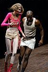 2004 Spring Summer', 'Alexander McQueen', 'Full Length', 'F-MC QUEEN  22.jpg