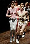 2004 Spring Summer', 'Alexander McQueen', 'Full Length', 'F-MC QUEEN  23.jpg