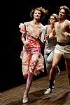 2004 Spring Summer', 'Alexander McQueen', 'Full Length', 'F-MC QUEEN  25.jpg