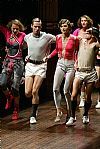 2004 Spring Summer', 'Alexander McQueen', 'Full Length', 'F-MC QUEEN  26.jpg