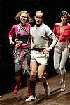 2004 Spring Summer', 'Alexander McQueen', 'Full Length', 'F-MC QUEEN  27.jpg