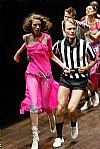 2004 Spring Summer', 'Alexander McQueen', 'Full Length', 'F-MC QUEEN  28.jpg