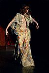 2004 Spring Summer', 'Alexander McQueen', 'Full Length', 'F-MC QUEEN  30.jpg