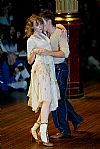 2004 Spring Summer', 'Alexander McQueen', 'Full Length', 'F-MC QUEEN  34.jpg