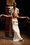 2004 Spring Summer', 'Alexander McQueen', 'Full Length', 'F-MC QUEEN  39.jpg