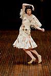 2004 Spring Summer', 'Alexander McQueen', 'Full Length', 'F-MC QUEEN  40.jpg