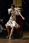 2004 Spring Summer', 'Alexander McQueen', 'Full Length', 'F-MC QUEEN  41.jpg