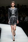 2004 Spring Summer', 'Rochas', 'Full Length', 'F-ROCHAS 01.jpg