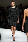 2004 Spring Summer', 'Rochas', 'Full Length', 'F-ROCHAS 03.jpg