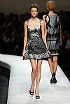 2004 Spring Summer', 'Rochas', 'Full Length', 'F-ROCHAS 06.jpg