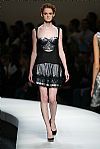 2004 Spring Summer', 'Rochas', 'Full Length', 'F-ROCHAS 07.jpg