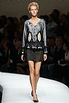 2004 Spring Summer', 'Rochas', 'Full Length', 'F-ROCHAS 08.jpg