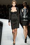 2004 Spring Summer', 'Rochas', 'Full Length', 'F-ROCHAS 09.jpg