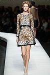 2004 Spring Summer', 'Rochas', 'Full Length', 'F-ROCHAS 10.jpg
