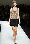 2004 Spring Summer', 'Rochas', 'Full Length', 'F-ROCHAS 11.jpg