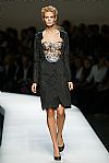 2004 Spring Summer', 'Rochas', 'Full Length', 'F-ROCHAS 13.jpg