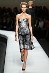 2004 Spring Summer', 'Rochas', 'Full Length', 'F-ROCHAS 14.jpg