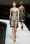 2004 Spring Summer', 'Rochas', 'Full Length', 'F-ROCHAS 15.jpg
