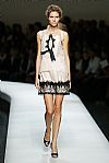 2004 Spring Summer', 'Rochas', 'Full Length', 'F-ROCHAS 16.jpg
