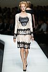 2004 Spring Summer', 'Rochas', 'Full Length', 'F-ROCHAS 17.jpg