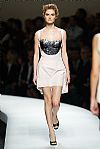 2004 Spring Summer', 'Rochas', 'Full Length', 'F-ROCHAS 18.jpg