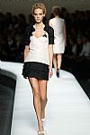 2004 Spring Summer', 'Rochas', 'Full Length', 'F-ROCHAS 19.jpg