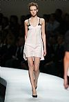 2004 Spring Summer', 'Rochas', 'Full Length', 'F-ROCHAS 20.jpg