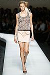 2004 Spring Summer', 'Rochas', 'Full Length', 'F-ROCHAS 22.jpg