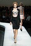 2004 Spring Summer', 'Rochas', 'Full Length', 'F-ROCHAS 23.jpg