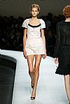 2004 Spring Summer', 'Rochas', 'Full Length', 'F-ROCHAS 25.jpg