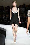 2004 Spring Summer', 'Rochas', 'Full Length', 'F-ROCHAS 27.jpg