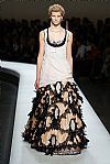 2004 Spring Summer', 'Rochas', 'Full Length', 'F-ROCHAS 28.jpg