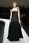 2004 Spring Summer', 'Rochas', 'Full Length', 'F-ROCHAS 29.jpg
