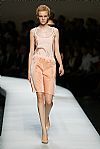 2004 Spring Summer', 'Rochas', 'Full Length', 'F-ROCHAS 33.jpg