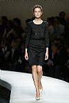 2004 Spring Summer', 'Rochas', 'Full Length', 'F-ROCHAS 34.jpg