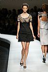 2004 Spring Summer', 'Rochas', 'Full Length', 'F-ROCHAS 36.jpg