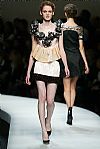 2004 Spring Summer', 'Rochas', 'Full Length', 'F-ROCHAS 37.jpg