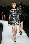 2004 Spring Summer', 'Rochas', 'Full Length', 'F-ROCHAS 39.jpg