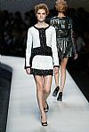 2004 Spring Summer', 'Rochas', 'Full Length', 'F-ROCHAS 40.jpg