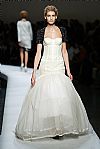 2004 Spring Summer', 'Rochas', 'Full Length', 'F-ROCHAS 41.jpg