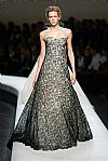 2004 Spring Summer', 'Rochas', 'Full Length', 'F-ROCHAS 42.jpg