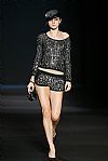 2004 Spring Summer', 'Sonia Rykiel', 'Full Length', 'F-RYKIEL 01.jpg