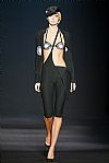 2004 Spring Summer', 'Sonia Rykiel', 'Full Length', 'F-RYKIEL 02.jpg