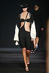 2004 Spring Summer', 'Sonia Rykiel', 'Full Length', 'F-RYKIEL 04.jpg